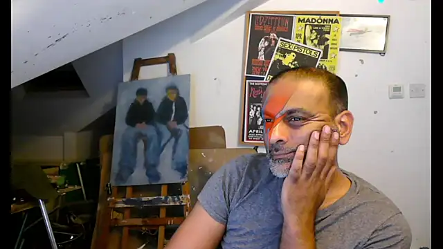 Snapshot of mista_sista_fista chatting on 06/21/26, 10:26 mista sista fista online show from 06/21/26, 10:26