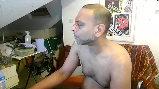 mista sista fista online show from 05/16/26, 10:42