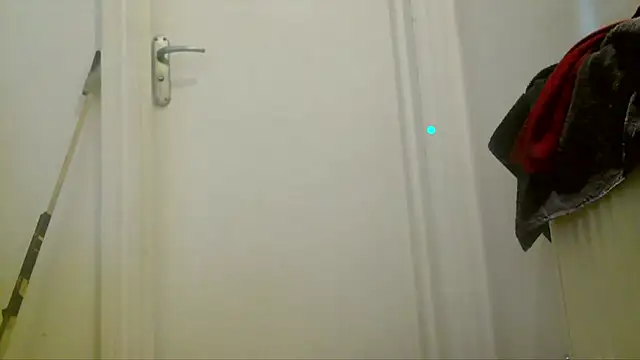 mista sista fista online show from 02/20/26, 06:43