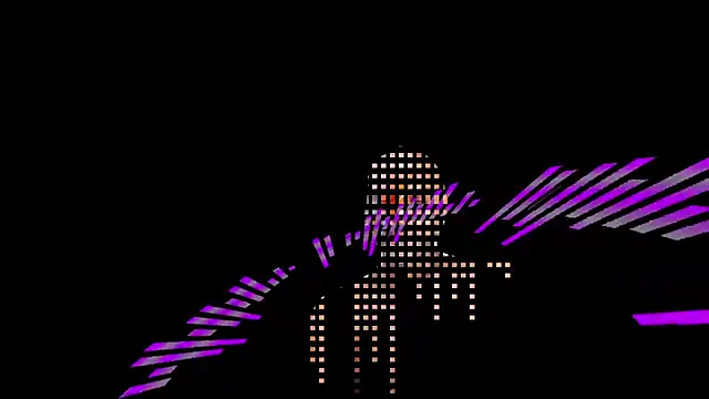 Snapshot of mista_sista_fista chatting on 06/24/26, 06:23 mista sista fista online show from 06/24/26, 06:23