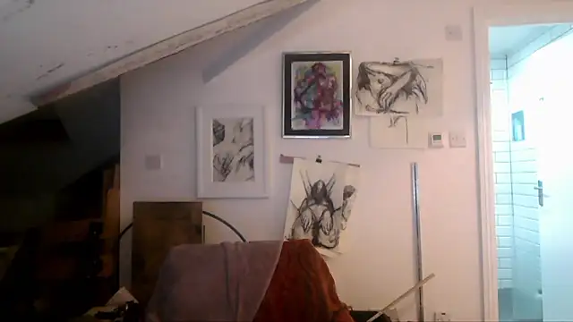 mista sista fista online show from 01/13/26, 12:15