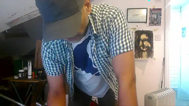 mista sista fista online show from 03/25/26, 03:44