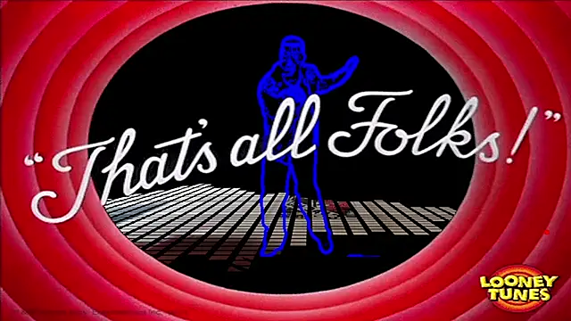 mista sista fista online show from 05/17/26, 10:48