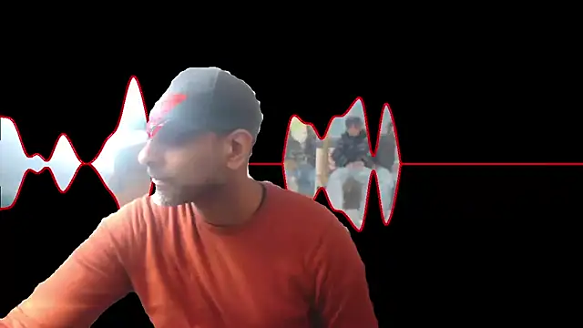 mista sista fista online show from 03/11/26, 10:53