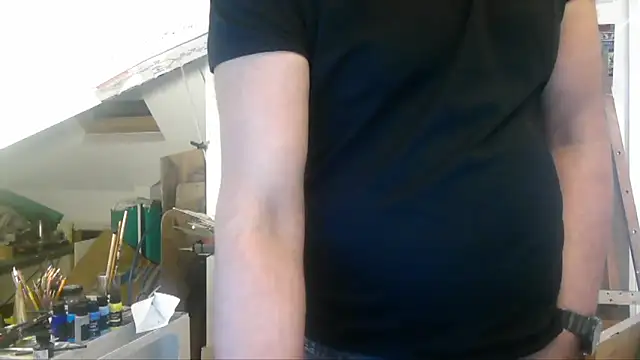 mista sista fista online show from 03/14/26, 10:27