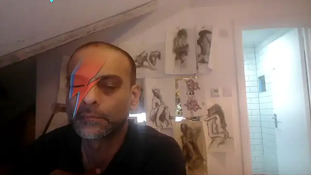 mista sista fista online show from 02/09/26, 11:25