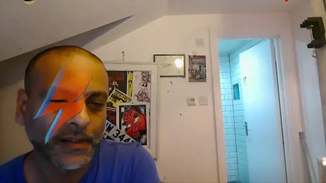 mista sista fista online show from 05/27/26, 11:56