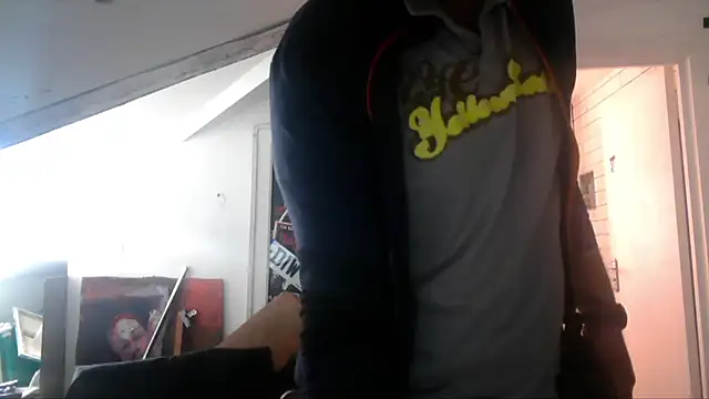 mista sista fista online show from 04/30/26, 02:02