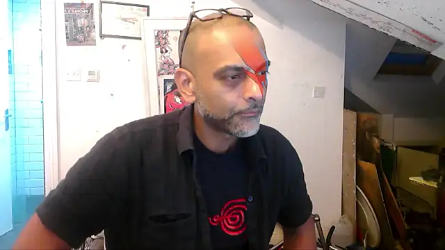 mista sista fista online show from 05/07/26, 08:12