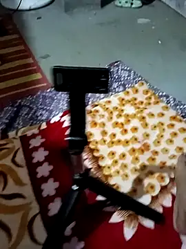 sia 143 online show from 10/30/25, 02:14