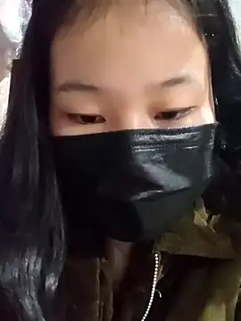 sia 143 online show from 11/25/25, 03:34