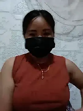sia 143 online show from 07/16/26, 01:41