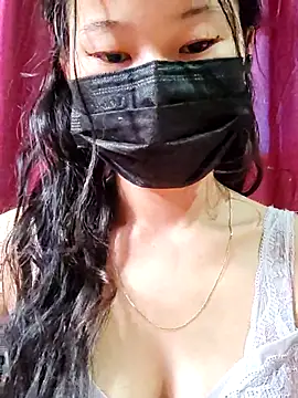 sia 143 online show from 11/20/25, 06:58