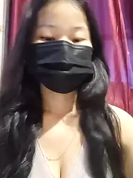 sia 143 online show from 11/17/25, 07:01