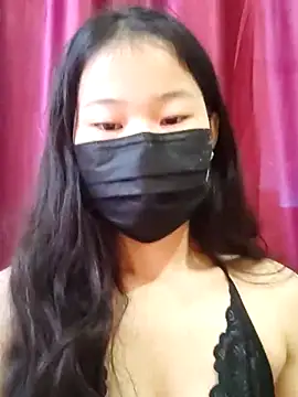 sia 143 online show from 11/25/25, 03:29