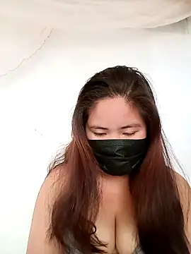 sia 143 online show from 02/13/26, 04:12