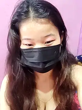 sia 143 online show from 07/01/26, 05:19
