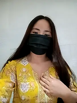 sia 143 online show from 02/09/26, 02:48