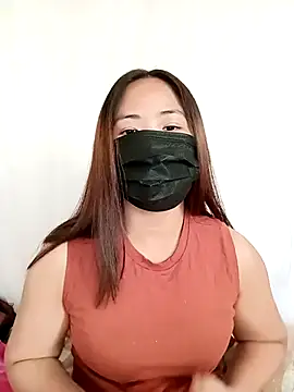 sia 143 online show from 02/26/26, 05:29