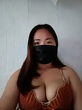 sia 143 online show from 05/15/26, 05:27