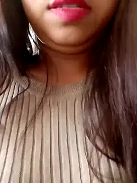 sia 143 online show from 02/14/26, 06:57