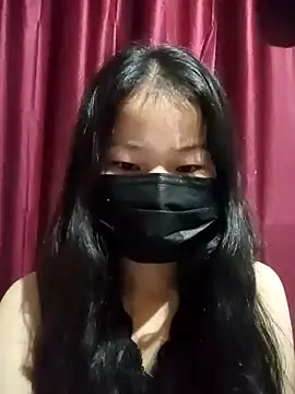 sia 143 online show from 11/14/25, 03:48