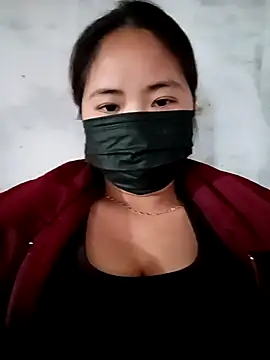 sia 143 online show from 01/11/26, 07:26