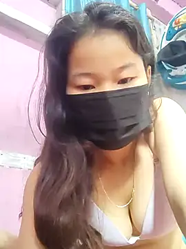 sia 143 online show from 07/07/26, 06:47