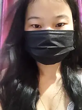 sia 143 online show from 11/16/25, 06:40