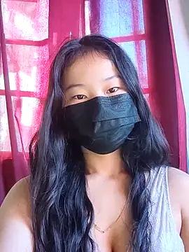 sia 143 online show from 11/18/25, 01:21