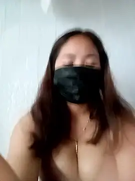 sia 143 online show from 05/22/26, 05:49