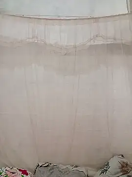 sia 143 online show from 04/09/26, 02:02