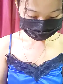 sia 143 online show from 11/15/25, 04:49