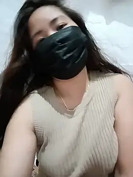 sia 143 online show from 05/20/26, 02:36