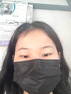 sia 143 online show from 11/23/25, 01:59