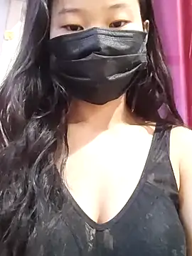 sia 143 online show from 11/29/25, 06:13