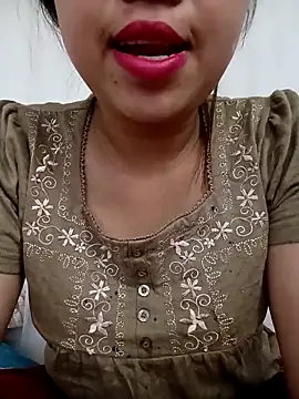 sia 143 online show from 02/25/26, 06:35