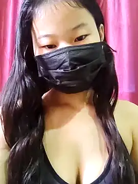 sia 143 online show from 11/28/25, 05:07