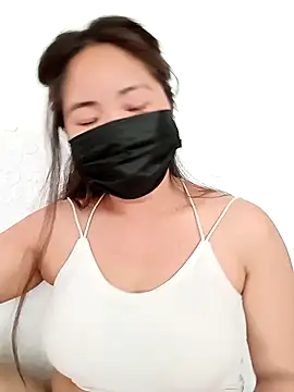 sia 143 online show from 03/10/26, 04:27