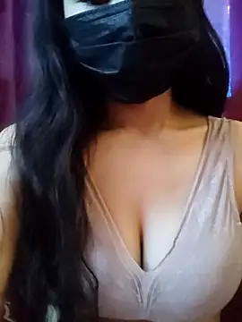 sia 143 online show from 12/05/25, 06:56