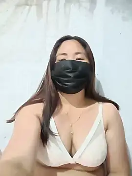sia 143 online show from 06/23/26, 03:54