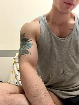 natenatejosh online show from 11/02/25, 01:27