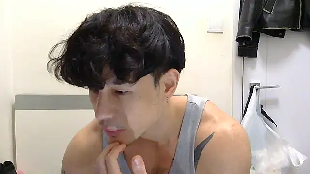 natenatejosh online show from 01/12/26, 03:08