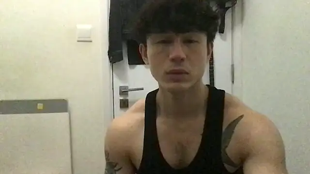 natenatejosh online show from 09/10/25, 02:05