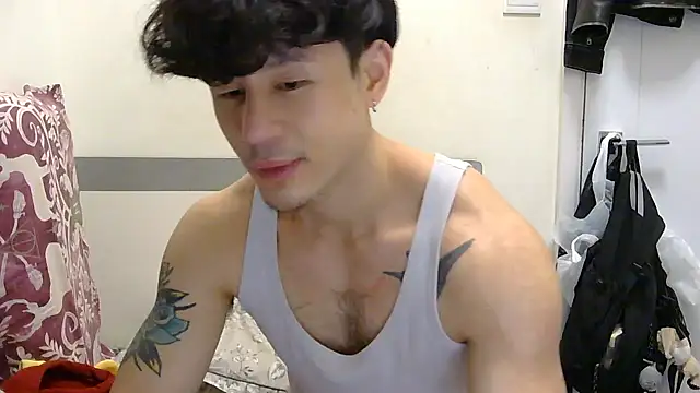 natenatejosh online show from 01/15/26, 02:31