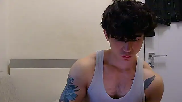 natenatejosh online show from 11/30/25, 09:21