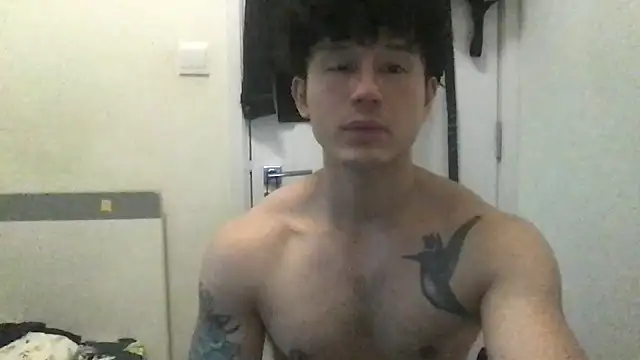 natenatejosh online show from 10/09/25, 10:05