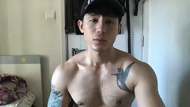 natenatejosh online show from 09/27/25, 06:19