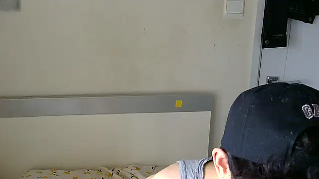 natenatejosh online show from 10/30/25, 06:12