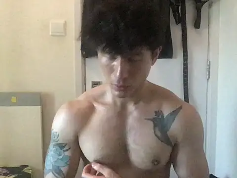 natenatejosh online show from 10/10/25, 08:26